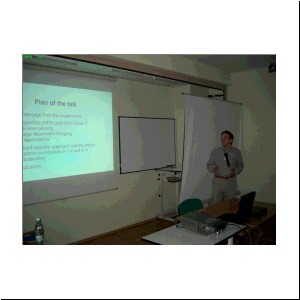 lectures 038.jpg